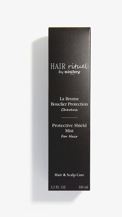 Image du produit Sisley The Protective Shield Mist (100 ml)