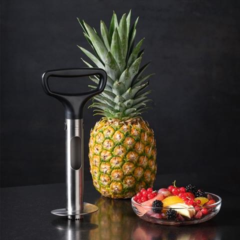 Actual product image Rösle Pineapple slicer PRO 26,5 cm