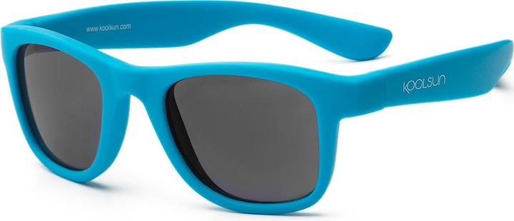 Immagine prodotto Koolsun Wave