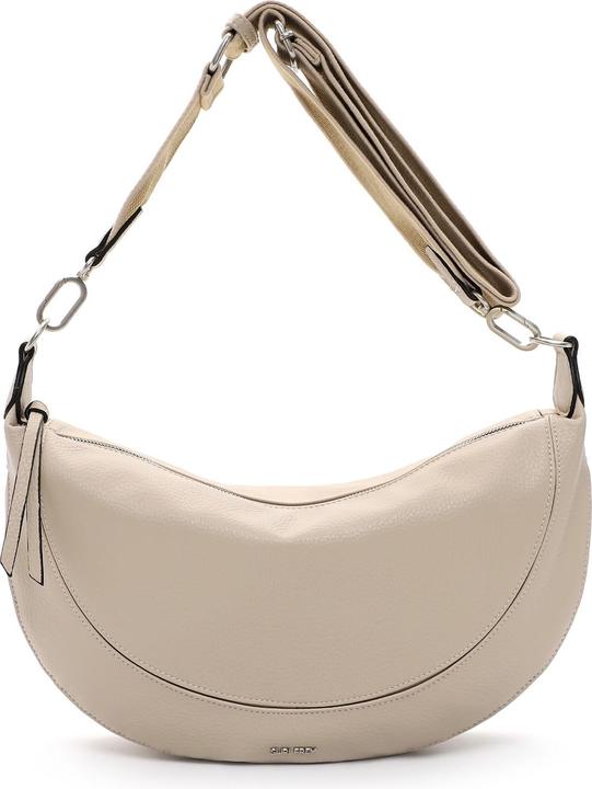 Actual product image Suri Frey Umhängetasche SFY Kimberly