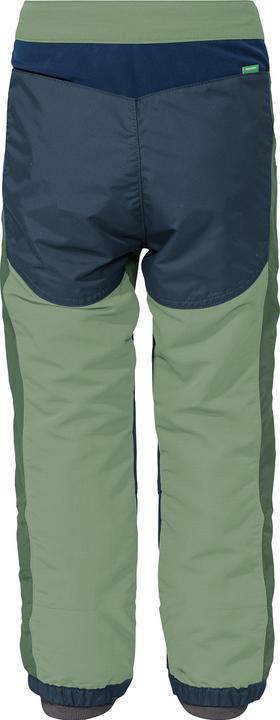 Actual product image Vaude Caprea Antimos (158, 164)
