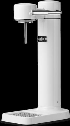 Produktbild Aarke Carbonator 3