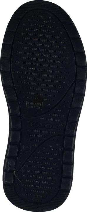 Produktbild Geox Stiefelette - 102924 (38)