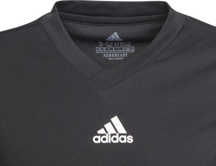 Immagine prodotto adidas Squadra Base Tee Bambini (128)