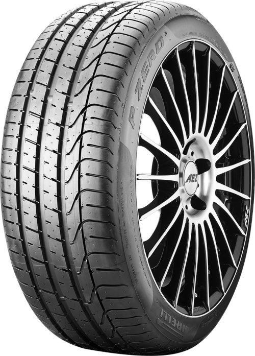 Produktbild Pirelli PZero (225/45R17 94Y)