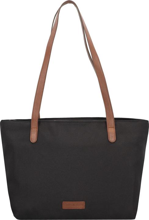 Greenburry Diana Shopper Tasche 40 cm (14 l)