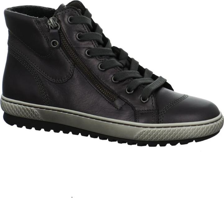 Produktbild Gabor Stiefelette (40.5)
