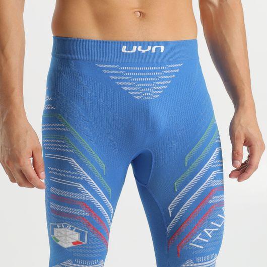 UYN 3/4-Thermohose Natyon 3.0 Italien (XS)