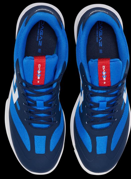 Immagine prodotto hummel Dagaz Iii (37.5)