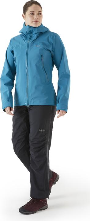 Produktbild Rab Kangri GTX (XL)