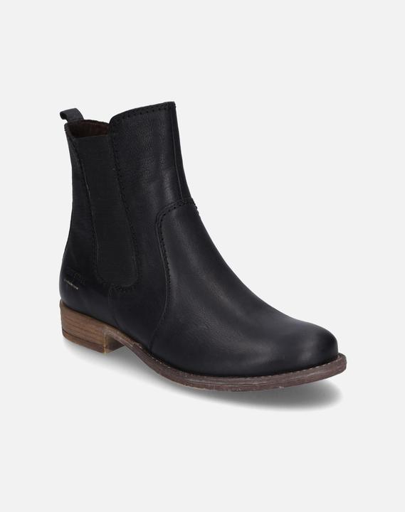 Produktbild Josef Seibel 99680-MI720 (37)