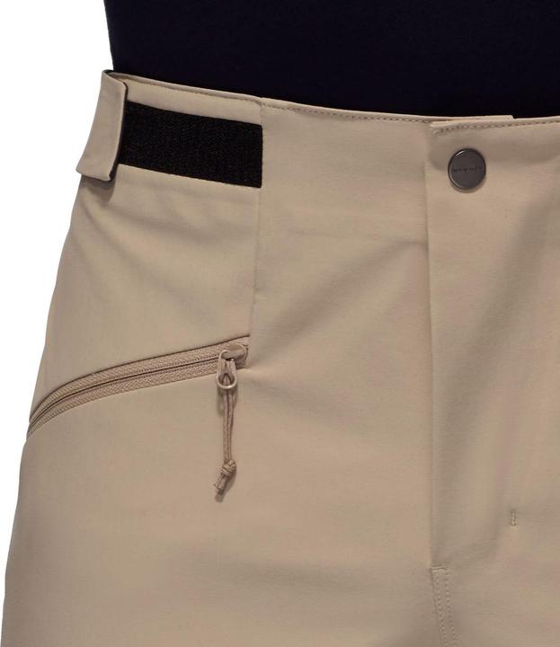 Immagine prodotto Mammut Taiss Guide SO Pantaloni Uomo (56)