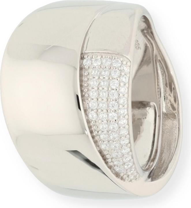 Immagine prodotto Carat Stile (58, 925 Argento)