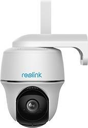 Produktbild Reolink Go PT Plus (2560 x 1440 Pixels)