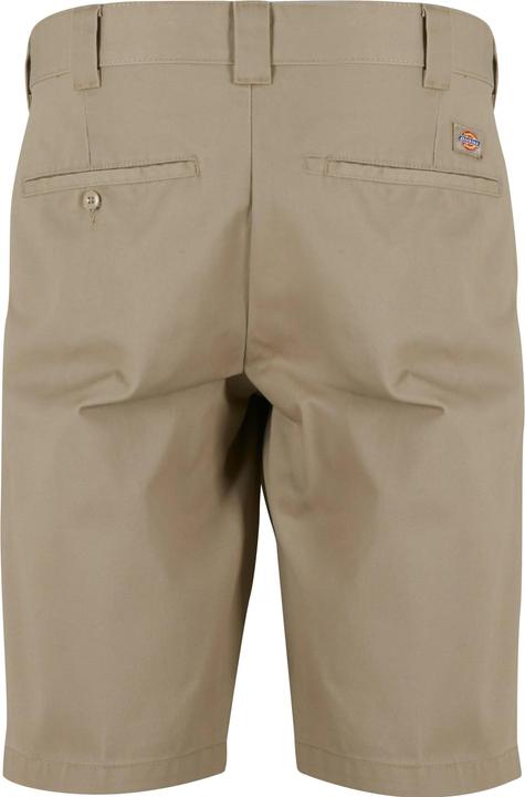 Produktbild Dickies Slim Fit Rec Shorts - 81699 (38)