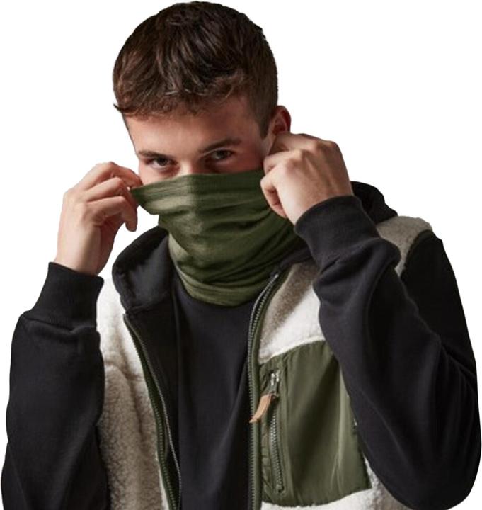 Actual product image Beechfield Morf Snood