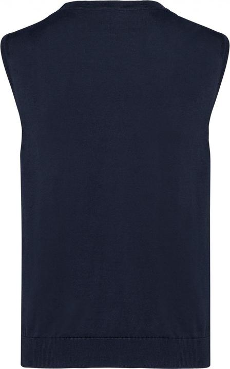 Actual product image Kariban Supima® (XXL)