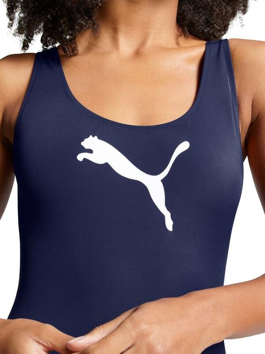 Image du produit Puma Swim Women Swimsuit 1p (XS)