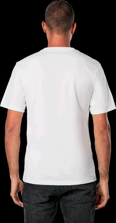 Produktbild Alpinestars TEE 24 ALWAYS 2.0 CSF (XL)