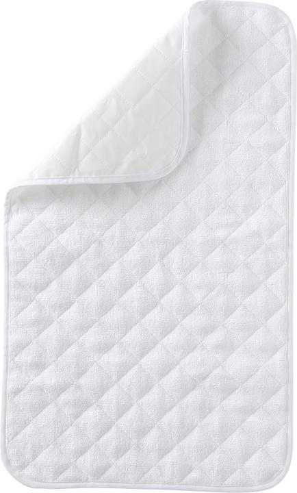 Actual product image Vertbaudet Nest Of Angels