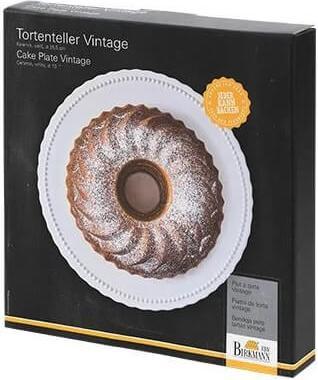 Immagine prodotto Birkmann Piastra per torta