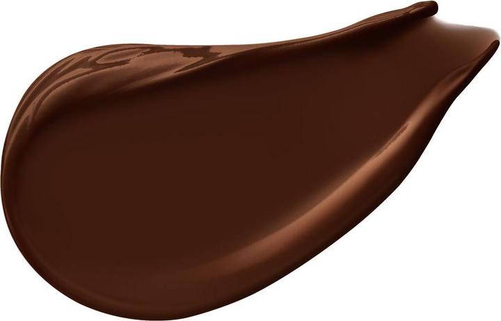 Image du produit It Cosmetics BYE BYE UNDER EYE concealer #deep ebony 35 ml (Deep Ebony)