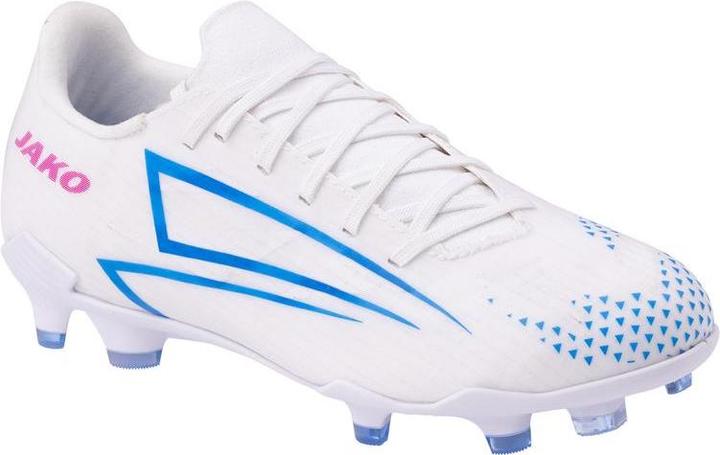 JAKO RS89 Academy FG/AG