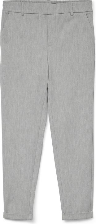 Vero Moda Taillierte Hose (32)