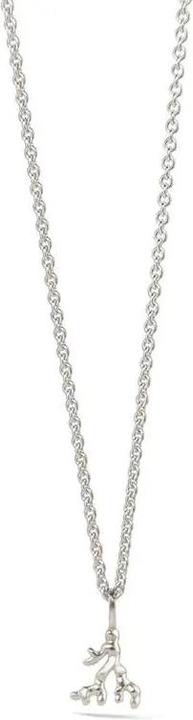 Produktbild Jeberg Jewellery Halskette Soul of Nature (Sterlingsilber)
