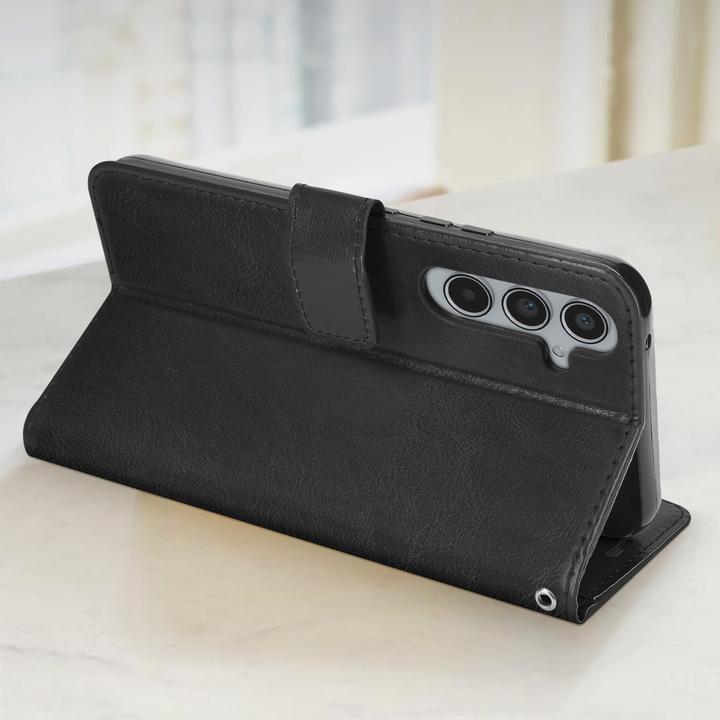 Produktbild Mayaxess SecureCard Cover Series (Samsung Galaxy A55)