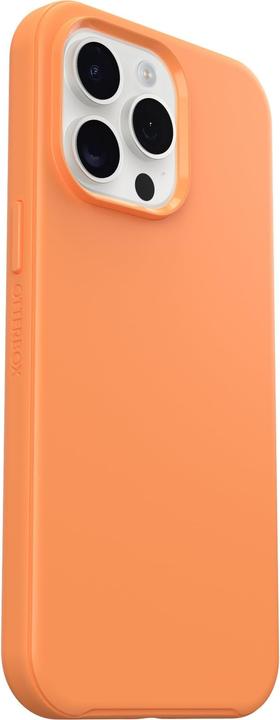 Produktbild OtterBox Symmetry mit MagSafe (Apple iPhone 15 Pro Max)