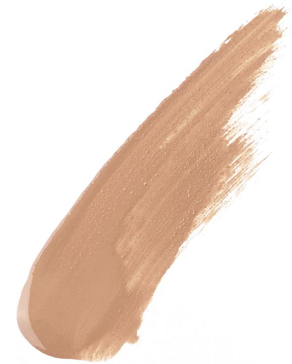 Produktbild Maybelline New York Superstay Matte Ink (55 Driver)