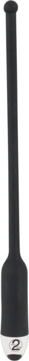 Productafbeelding You2Toys Siliconen dilator