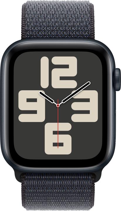 Productafbeelding Apple Bekijk SE 2024 (44 mm, 4G)