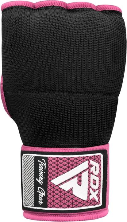 Produktbild Rdx Hosiery Inner Strap Is2 Pink-M (M)