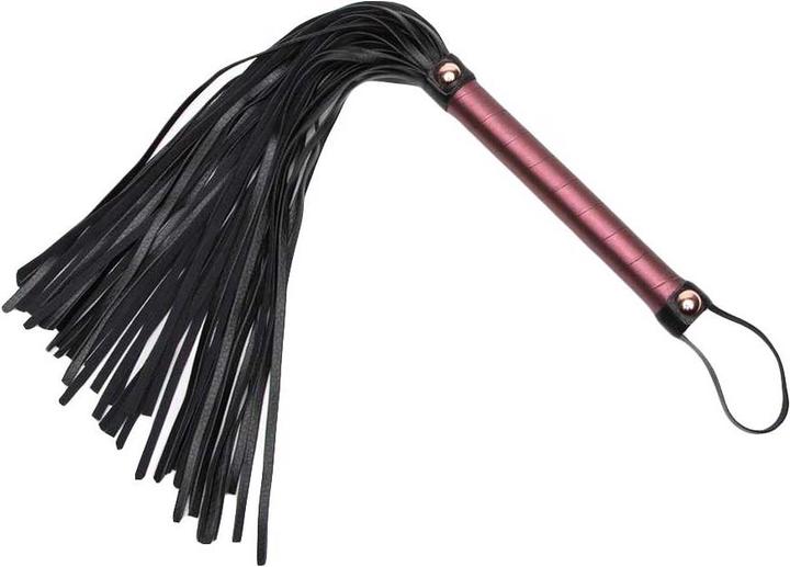 Immagine prodotto Bondage Boutique Seducimi