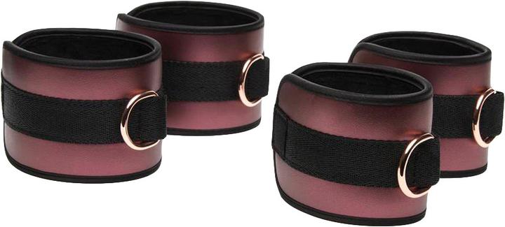 Immagine prodotto Bondage Boutique Seducimi