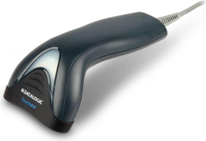 Datalogic Touch TD1100 (65 Lite) (1D-Barcodes)