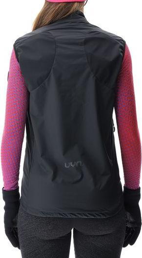 Actual product image UYN Ski undervest Coreshell (S)