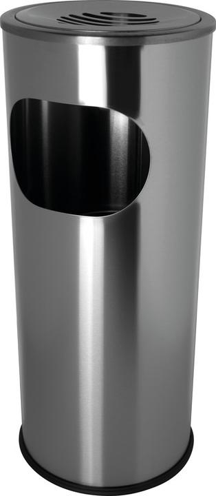 Actual product image Helit Smoker Stand