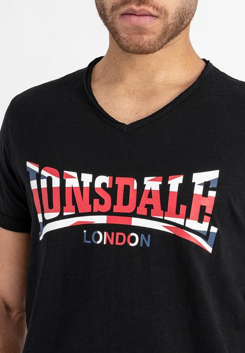 Produktbild Lonsdale Stanydale (XXL)