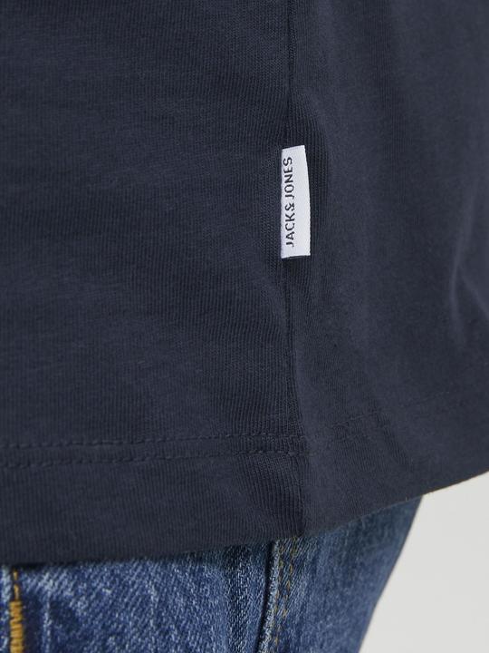 Immagine prodotto Jack & Jones Basic (XL)