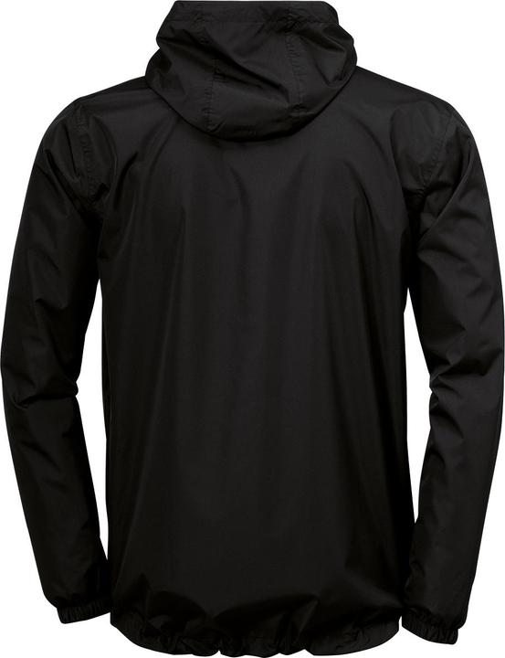 Image du produit Uhlsport Veste de pluie ESSENTIAL (152)