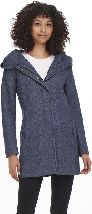 Image du produit Only Manteau classique (S)