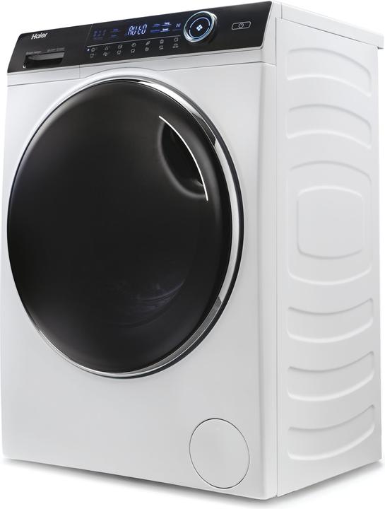 Image du produit Haier HW100-B14979-S (10 kg, Gauche)