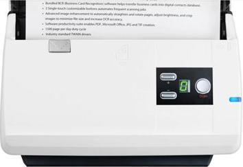 Immagine prodotto Plustek SmartOffice PS30D (USB)