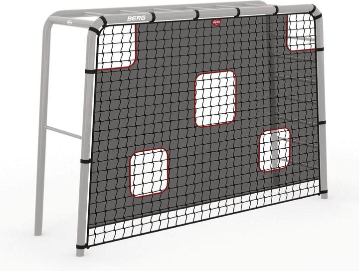 Immagine prodotto BERG PlayBase Filet cible football L