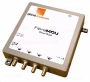 Produktbild Invacom Quad Gtu (Quad LNB)
