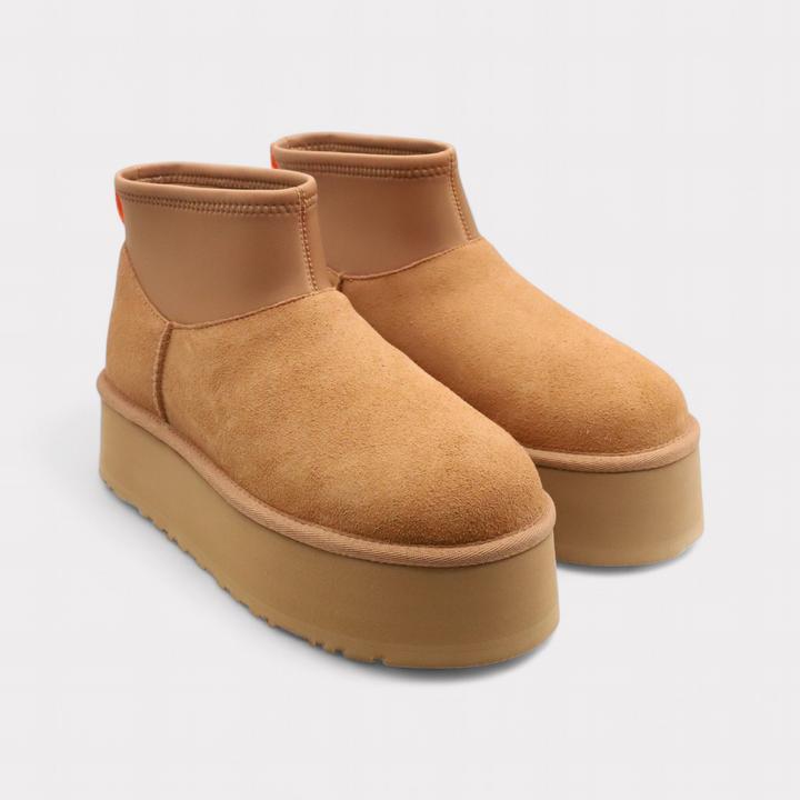 Produktbild Ugg 4305157 (41)