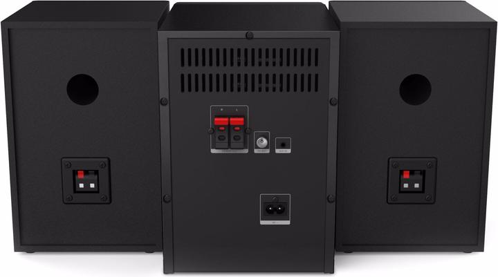 Image du produit Grundig MS 300 (Bluetooth, 2x 5 W)